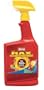 Ortho Bug-B-Gon MAX Garden & Landscape Insect Killer Ready-to-Use - 24 oz. 0170260