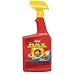 Ortho Bug-B-Gon MAX Garden & Landscape Insect Killer Ready-to-Use - 24 oz. 0170260