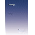 Click here to buy Urology by Anonymous.