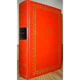 The New Dictionary of Thoughts: A Cyclopedia of Quotations ~ Tryon Edwards