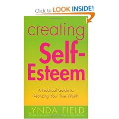 Creating Self Esteem