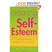 Creating Self Esteem