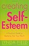 Creating Self Esteem