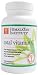 Beauty Sprinkles Vitamin Cocktail Mask   Single Refill Packet Reviews