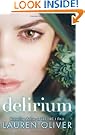 Delirium: The Special Edition