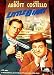 Little Giant Video   Bud Abbott  Lou Costello cd cover