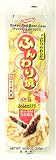 Shirakiku Baked Red Bean Cake Funwariyaki
