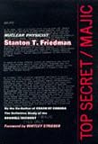 Top Secret / Majic