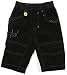 Kenzo Pants