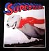 DJ QBERT - Super Seal - Skratchy Seal