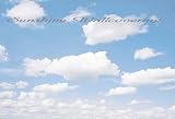 Daydreaming C825 Wall Mural
