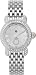 Michele Stainless Steel...