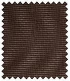 Lee Wilder LWSRDBRNWAF Hampton Wear Brown Waffle Skirt Full 41AexPoR46L. SL160 Lee Wilder LWSRDBRNWAF Hampton Wear Brown Waffle Skirt Full