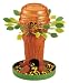 Honey Bee Tree
