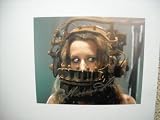 Shawnee Smith Signed Autographed Saw Movie Amanda Young 8x10 Photo