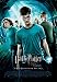 HARRY POTTER ~ Order of the Phoenix ~ MOVIE POSTER(Size 27"x39")