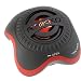 Produkt-Bild: RAIKKO Nano Vacuum Speaker, inkl. Akku (schwarz, 3,5mm Schnittstelle)