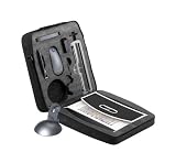 X-Rite 421740 Eye-One Beamer