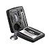 X-Rite 421740 Eye-One Beamer