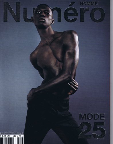 バックナンバー 表紙イメージ 3