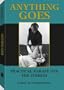 Anything Goes: Practical  Karate For The Streets