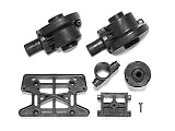 R/C SPARE PARTS SP-1027 TGM-03 J����