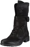 Produkt-Bild: Mjus Need 266330 Damen Stiefel