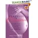 Fertility and Conception: The Future Parents' Essential Guide to Ensuring Fertility and Conceiving a Healthy Baby
