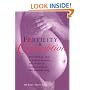 Fertility and Conception: The Future Parents' Essential Guide to Ensuring Fertility and Conceiving a Healthy Baby