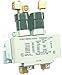 STRUTHERS-DUNN WM60AAA-120A RELAY NEW IN BOX