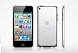 �V�i&nbsp;��3����&nbsp;iPod&nbsp;touch&nbsp;64GB&nbsp;MC011J/A&nbsp;Apple&nbsp;�����i