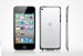 �V�i&nbsp;��3����&nbsp;iPod&nbsp;touch&nbsp;32GB&nbsp;MC008J/A&nbsp;Apple&nbsp;�����i