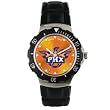 Phoenix Suns Agent Series Watch - NBA Basketball Fan Shop Sports Team Merchandise