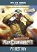 War Commander : Rangers Lead the Way (Windows 95)