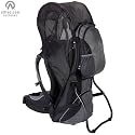 Kelty Child Carrier No-Bug Net