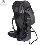 Kelty Child Carrier No-Bug Net