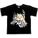 Youth T-Shirt : LION RIP OUT