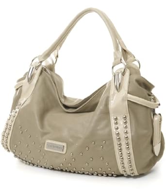 Large Vitalio Vera ''Cecilia'' Hobo