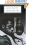 The Fire Next Time (Twentieth Century Classics)