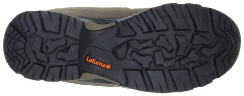 lafuma Women's W Argentera Wet Sand Hiking Boot LFG1897 7.5 UK