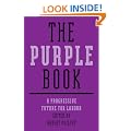 The Purple Book: A Progressive Future for Labour