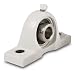 Kilian KNR-P205-1 No Rust High Pillow Block Assembly