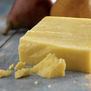 Kerrygold Dubliner (7.5 ounce) by igourmet