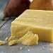 Kerrygold Dubliner - Pound Cut (1 pound) by igourmet