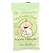 My Dentist Choice Tooth Tissues, Wipes, 30 Count (Pack of 2)