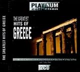 Greatest Hits of Greece