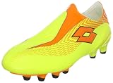 Produkt-Bild: Lotto Sport LOTTO ZHERO GRAV.100 FG N8446 Herren Sportschuhe - Fu&szlig;ball
