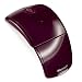 Microsoft Arc Mouse (Red)