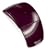 Microsoft Arc Mouse (Red)