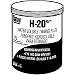 Oatey 30142 H-2095 Water Soluble Tinning Flux